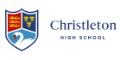 Logo for Christleton High School