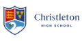 Christleton High School