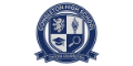 Logo for Congleton High School