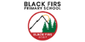 Logo for Black Firs Primary School