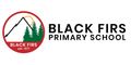 Logo for Black Firs Primary School