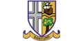 Logo for Shavington Academy