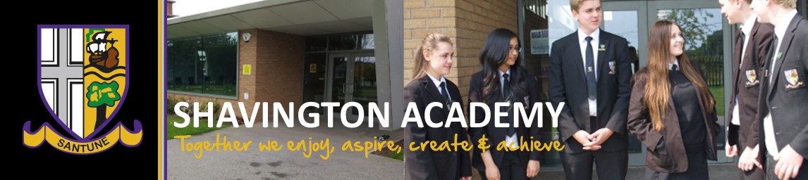School image