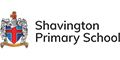 Logo for Shavington Primary School