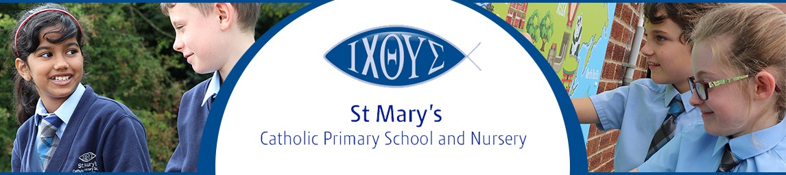 School image