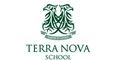 Logo for Terra Nova School