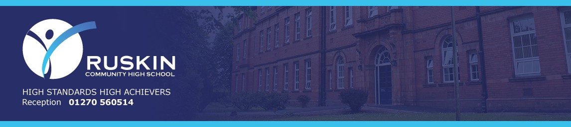 School image