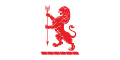 Logo for Egerton Primary School