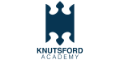 Logo for Knutsford Academy