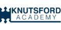 Logo for Knutsford Academy