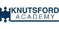 Logo for Knutsford Academy