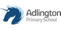 Logo for Adlington Primary School