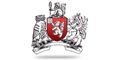 Logo for Upton Priory School