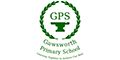 Logo for Gawsworth Primary School