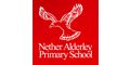 Logo for Nether Alderley Primary School