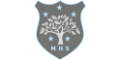 Logo for Middlewich High School