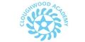 Logo for Cloughwood Academy