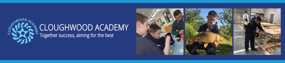 School image