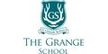 Logo for The Grange School