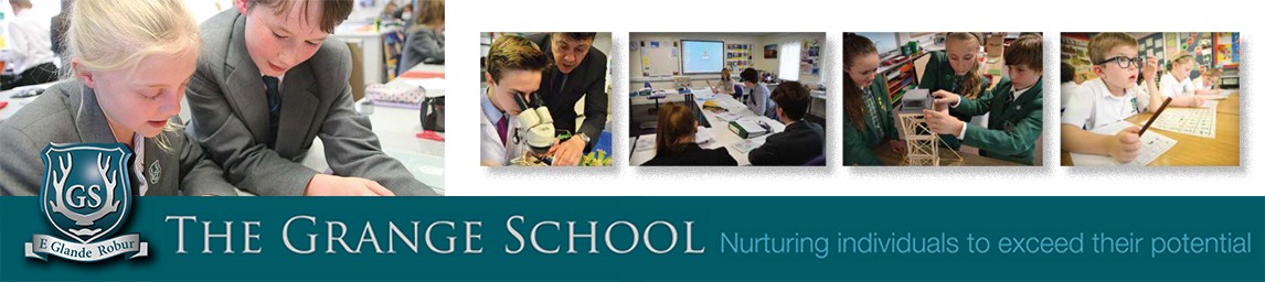School image