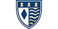 Logo for Weaverham High School