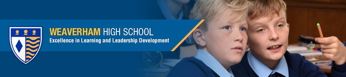 Part Time English Teacher Cheshire West And Chester Tes Jobs