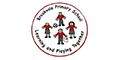 Logo for Brookvale Primary Community School