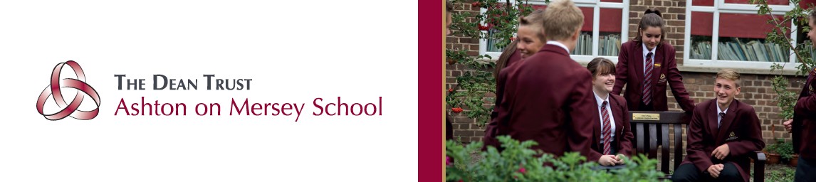 School image