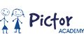 Logo for Pictor Academy