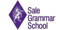 Logo for Sale Grammar School