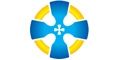 Logo for Sandbach High School and Sixth Form College