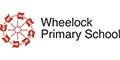 Logo for Wheelock Primary School