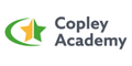 Logo for Copley Academy