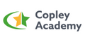 Copley Academy