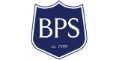 Logo for Brabyns Preparatory School