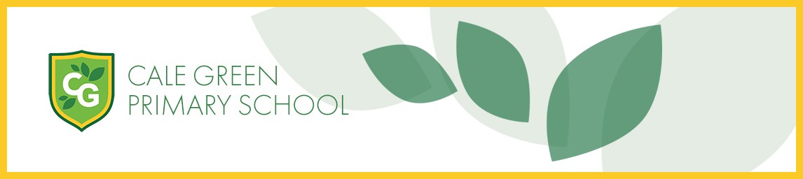 School image