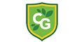 Logo for Cale Green Primary School