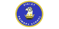 Logo for Disley Primary School