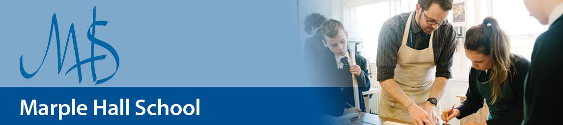 School image