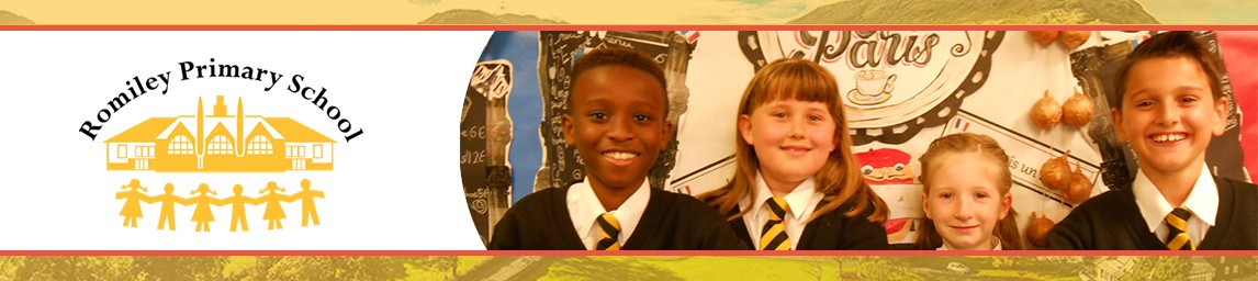 School image