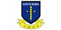 Logo for St Mary's Catholic Voluntary Academy