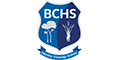 Logo for Birchwood Community High School