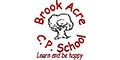 Logo for Brook Acre Community Primary School
