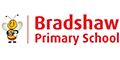 Logo for Bradshaw Community Primary School