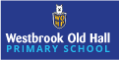 Logo for Westbrook Old Hall Primary School