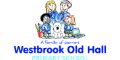 Logo for Westbrook Old Hall Primary School
