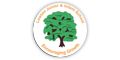 Logo for Lowton Junior and Infant School