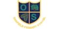 Logo for Oakfield Primary School