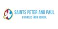 Saints Peter and Paul Catholic High School