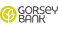 Logo for Gorsey Bank Primary School
